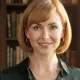 Diana Hesketh